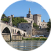 Acheter un bien à Avignon