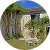 Acheter une maison à Avignon